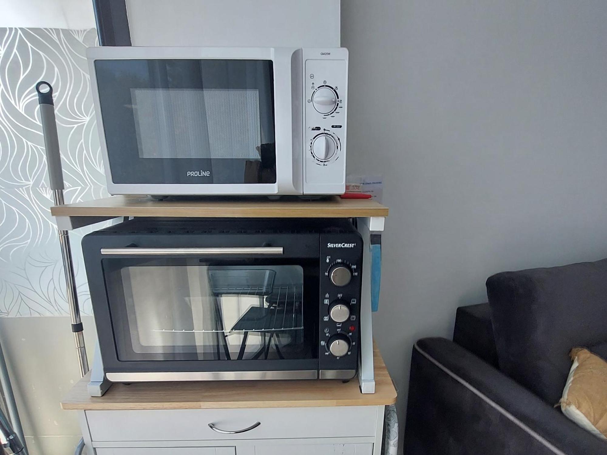Studio A 2 Pas De La Plage Marseille Exteriör bild
